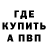 Кетамин VHQ fabika