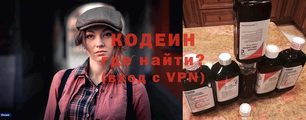 дурь Осташков