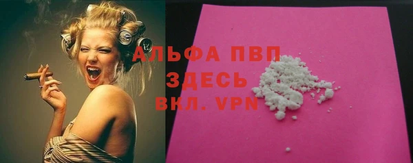 apvp Няндома