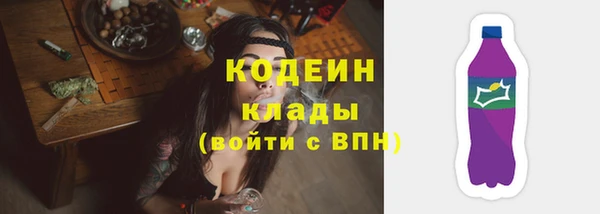 spice Осинники