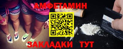 индика Донской