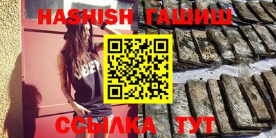 COCAINE Дубна
